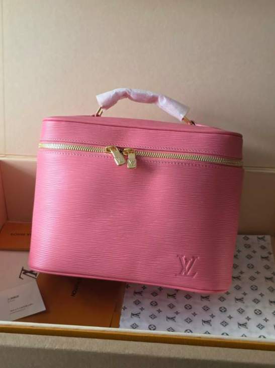 Picture of Louis Vuitton Handbags _SKUfw216748823fw